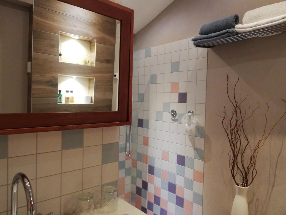 Casa Batavia Bed&Breakfast Lelystad Esterno foto